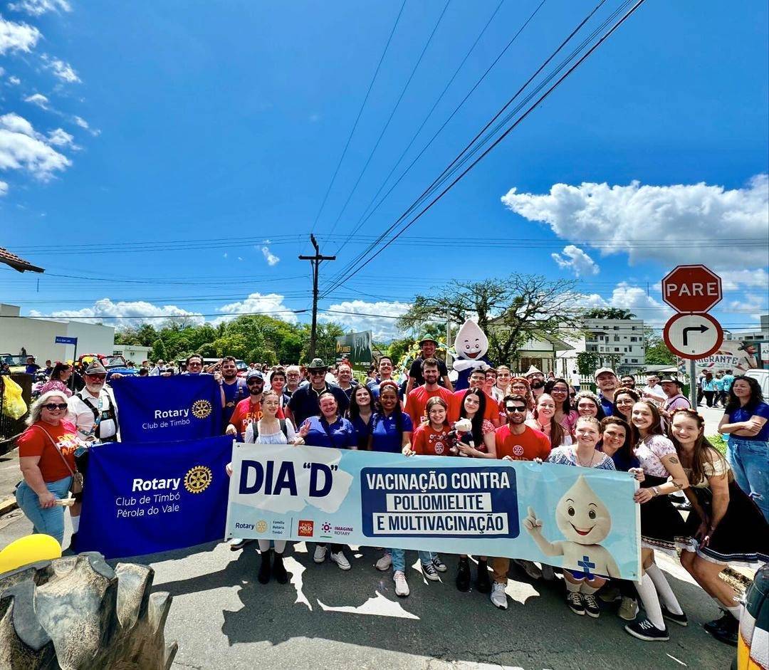 Clubes reunidos em prol do 