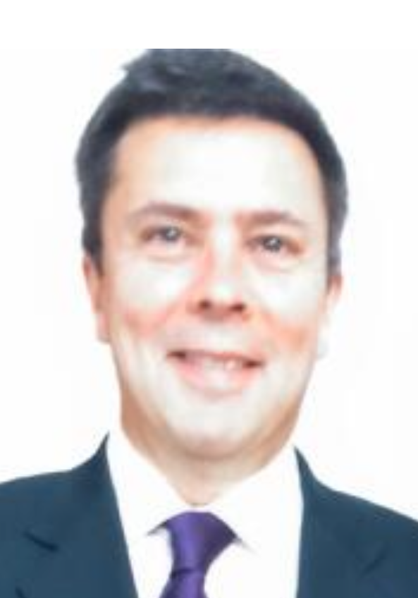 ASSOCIADO WALTER LUIS MIKOS