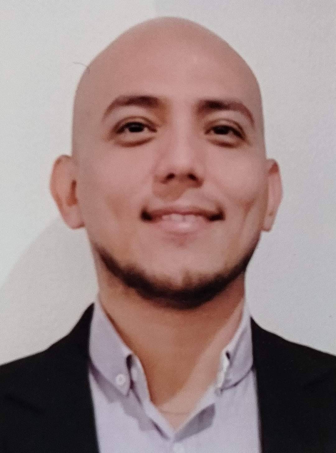 O Rotary Club de Lins receberá por 60 dias o rotaractiano do Equador Byron Valência Alfonso