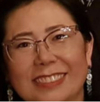 ASSOCIADA VANESSA ISHIKAWA RASOTO