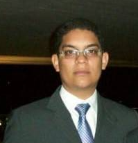 ASSOCIADO DIOGO LUIZ CORDEIRO RODRIGUES