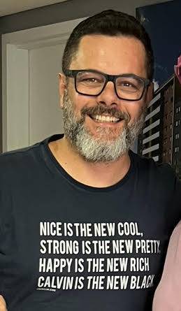 ASSOCIADO JARBAS HENRIQUE BUHIER RIBEIRO