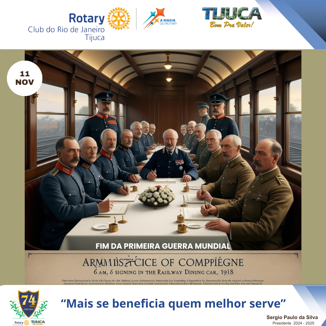 Por Siomara Castro Presidente da Comissão de Imagem Pública