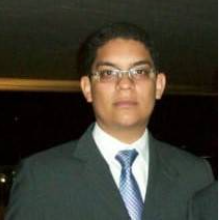 ASSOCIADO DIOGO LUIZ CORDEIRO RODRIGUES