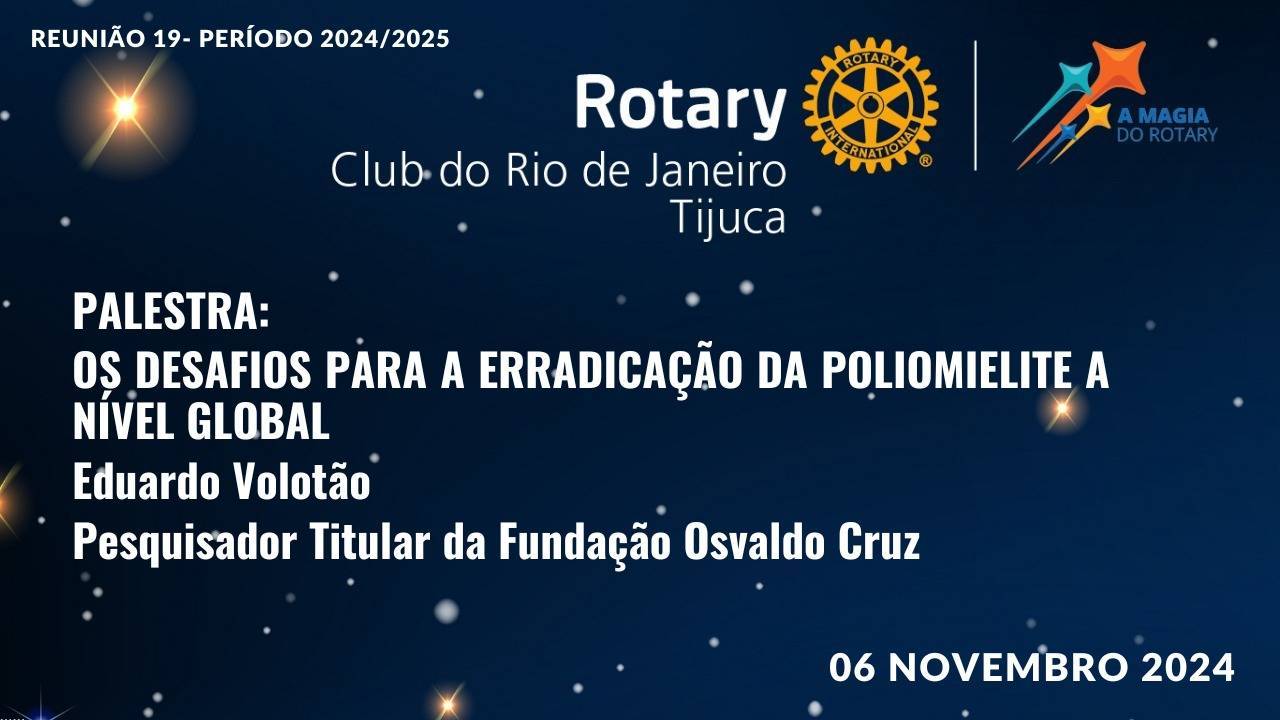 Por Siomara Castro Presidente da Comissão de Imagem Pública