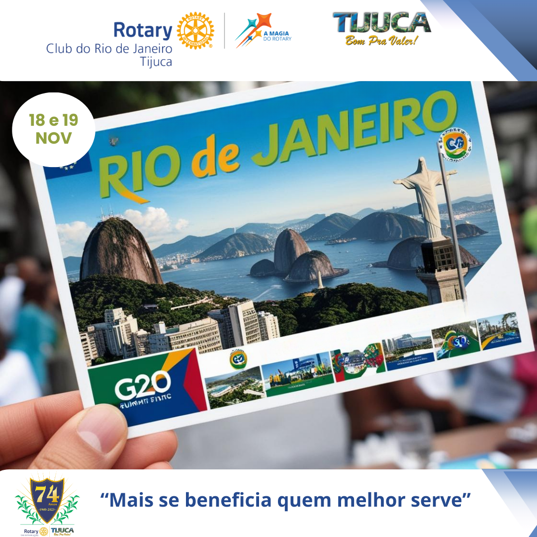 Por Siomara Castro Presidente da Comissão de Imagem Pública