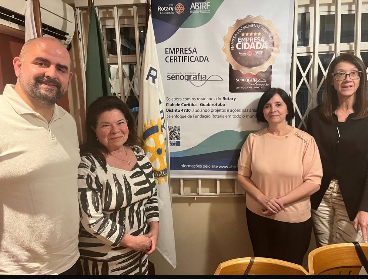 PROGRAMA EMPRESA  CIDADÃ