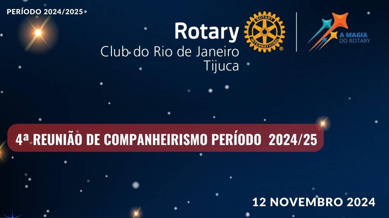 Por Siomara Castro Presidente da Comissão de Imagem Pública