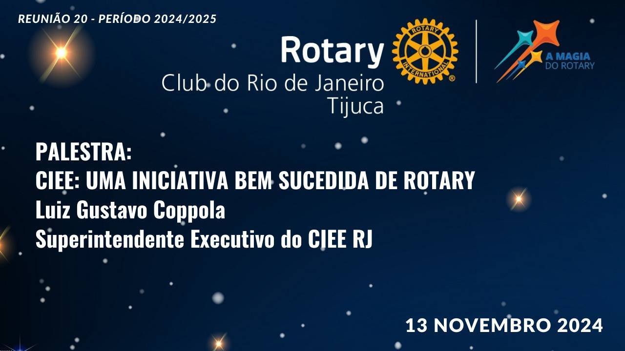 Por Siomara Castro Presidente da Comissão de Imagem Pública