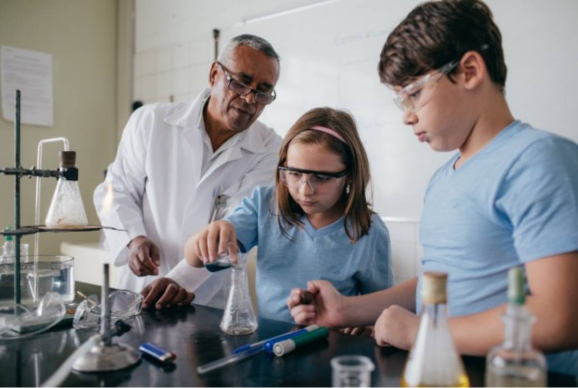  Como Aumentar a Parceria com as Empresas?