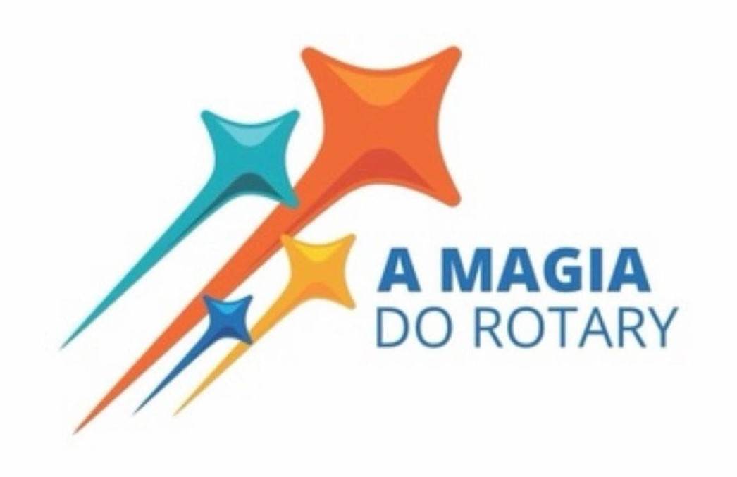 EMPRESA PARCEIRA DO RCC GUABIROTUBA