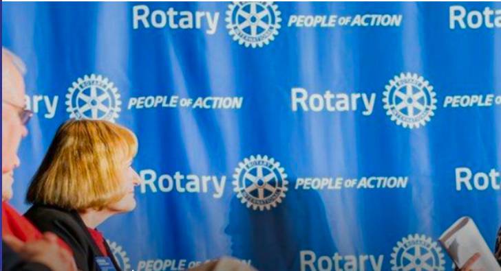 Quando, e não se: o progresso continua em direção à eliminação da pólio