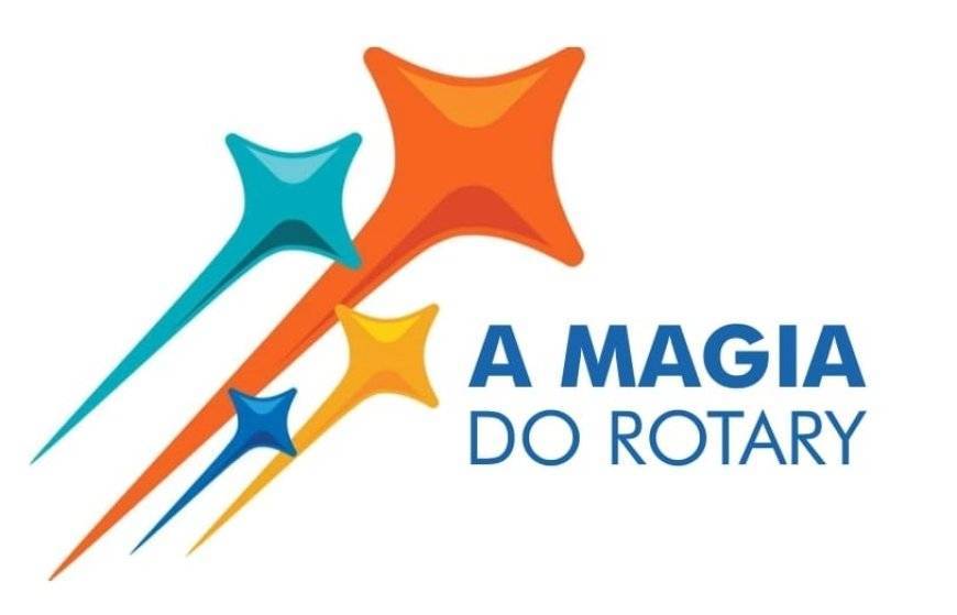 PIJ - MODALIDADE JOVEM DESTAQUE