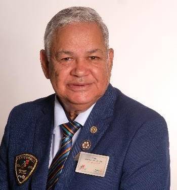 MENSAGEM DO GD. LIMA - DEZEMBRO 2024