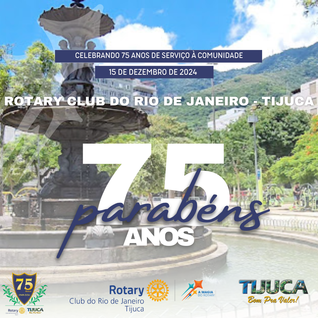 Por Siomara Castro Presidente da Comissão de Imagem Pública