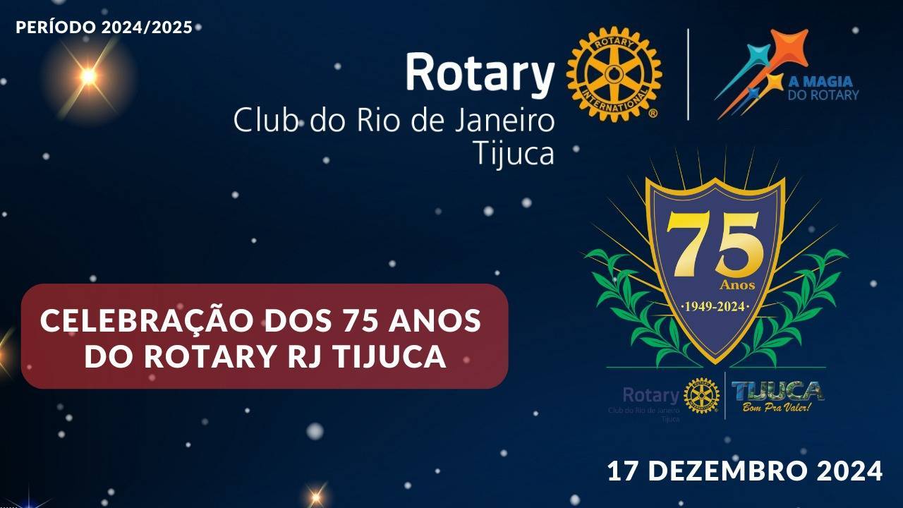 Por Siomara Castro Presidente da Comissão de Imagem Pública