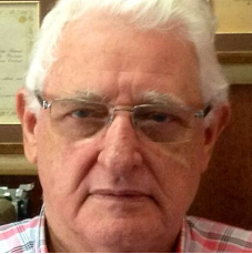 ASSOCIADO OLIVAR CONEGLIAN