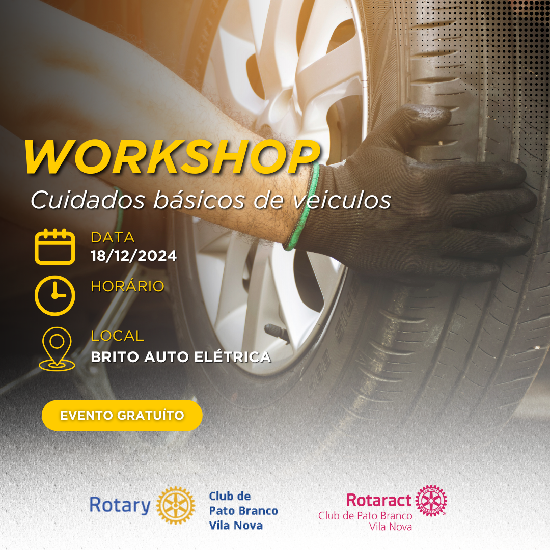 Workshop