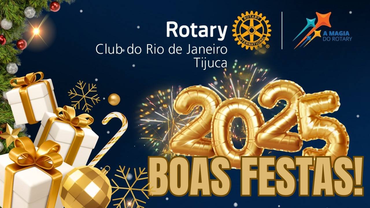 Por Siomara Castro Presidente da Comissão de Imagem Pública