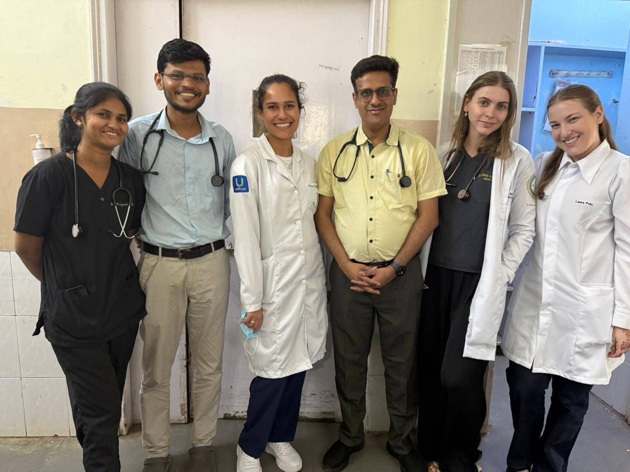 NGSE, um universo de oportunidades e conhecimentos profissional e cultural