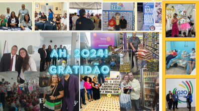 Por Erica Roriz - Presidente da Comissão de Imagem Pública