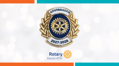 Qual companheiro será nosso governador 2027-2028?