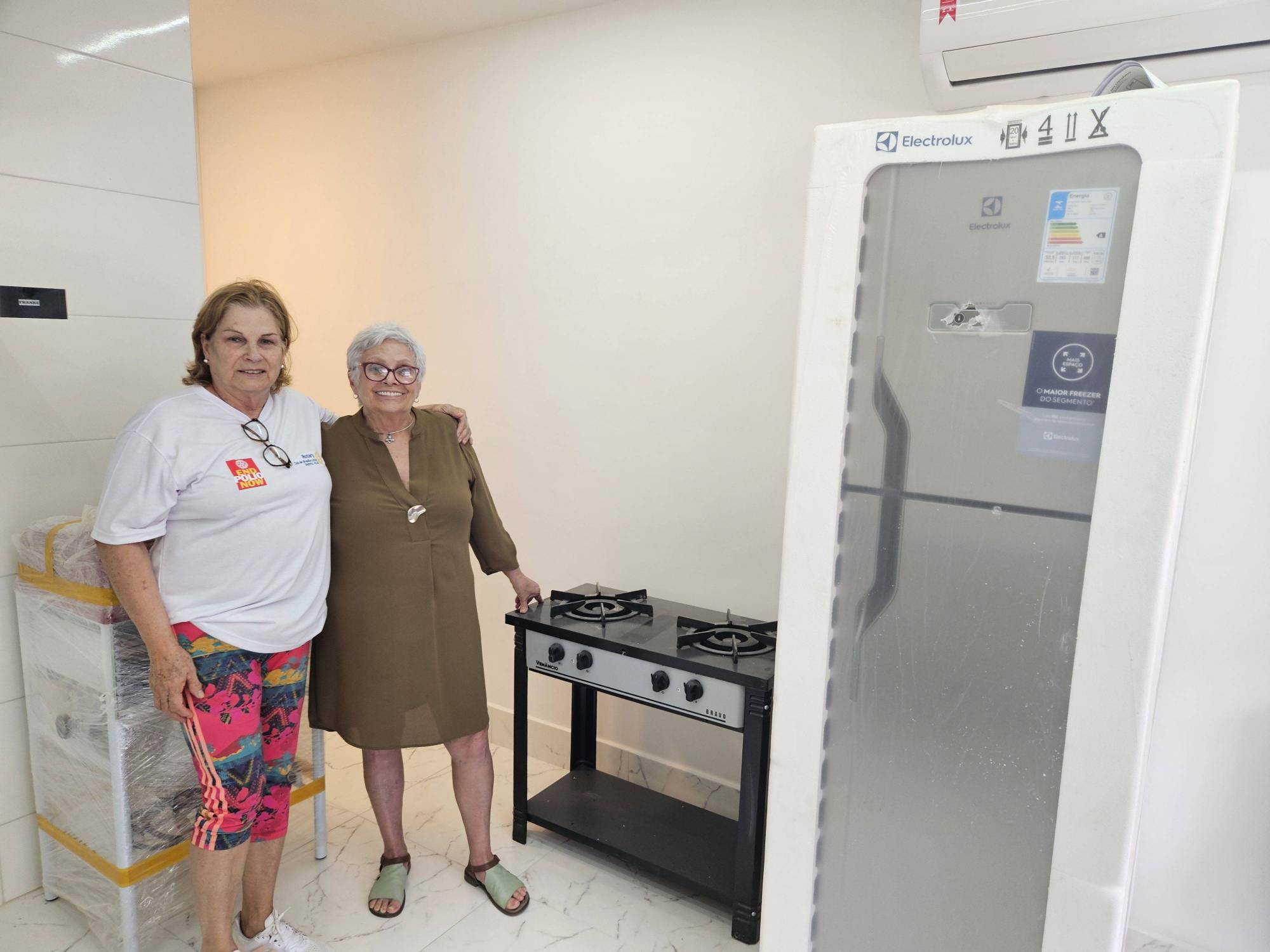 SUBSIDIO DISTRITAL. INSTITUTO VIDA POSITIVA.