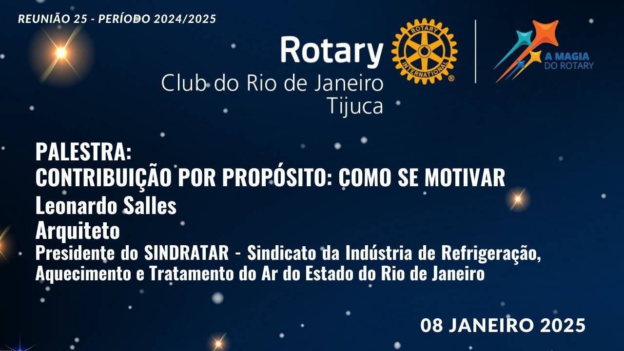 Por Siomara Castro Presidente da Comissão de Imagem Pública