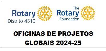 OFICINA PROJETO GLOBAIS EM P PTE 