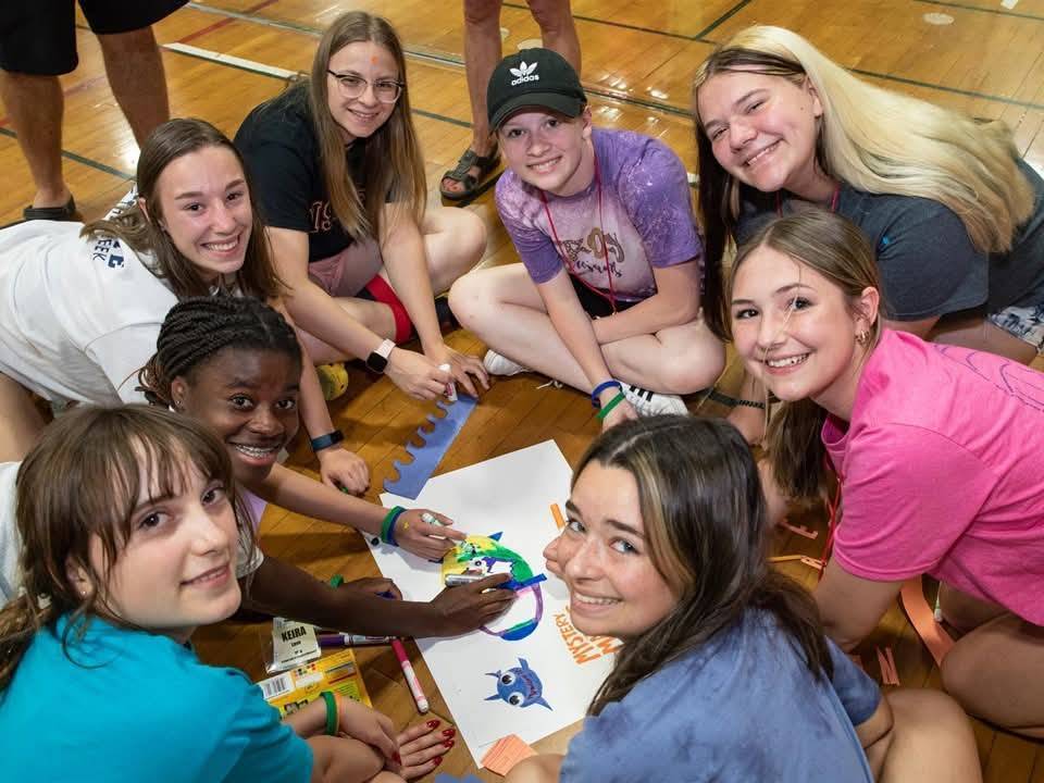 Rotary Imagem Pública Brasil Publica Sobre o Interact