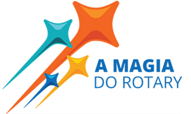 RCC GUABIROTUBA - FUNDO JÙLIO MOREIRA D 4730