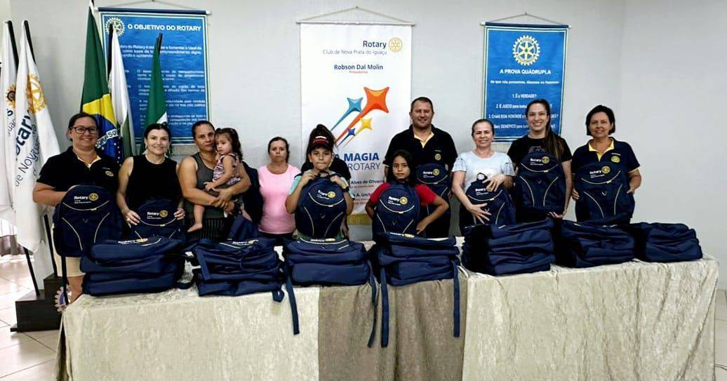 Projeto aluno nota 10