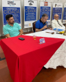 Cantieri Costa, Godoy Nogueira e Wilson Bertrami
