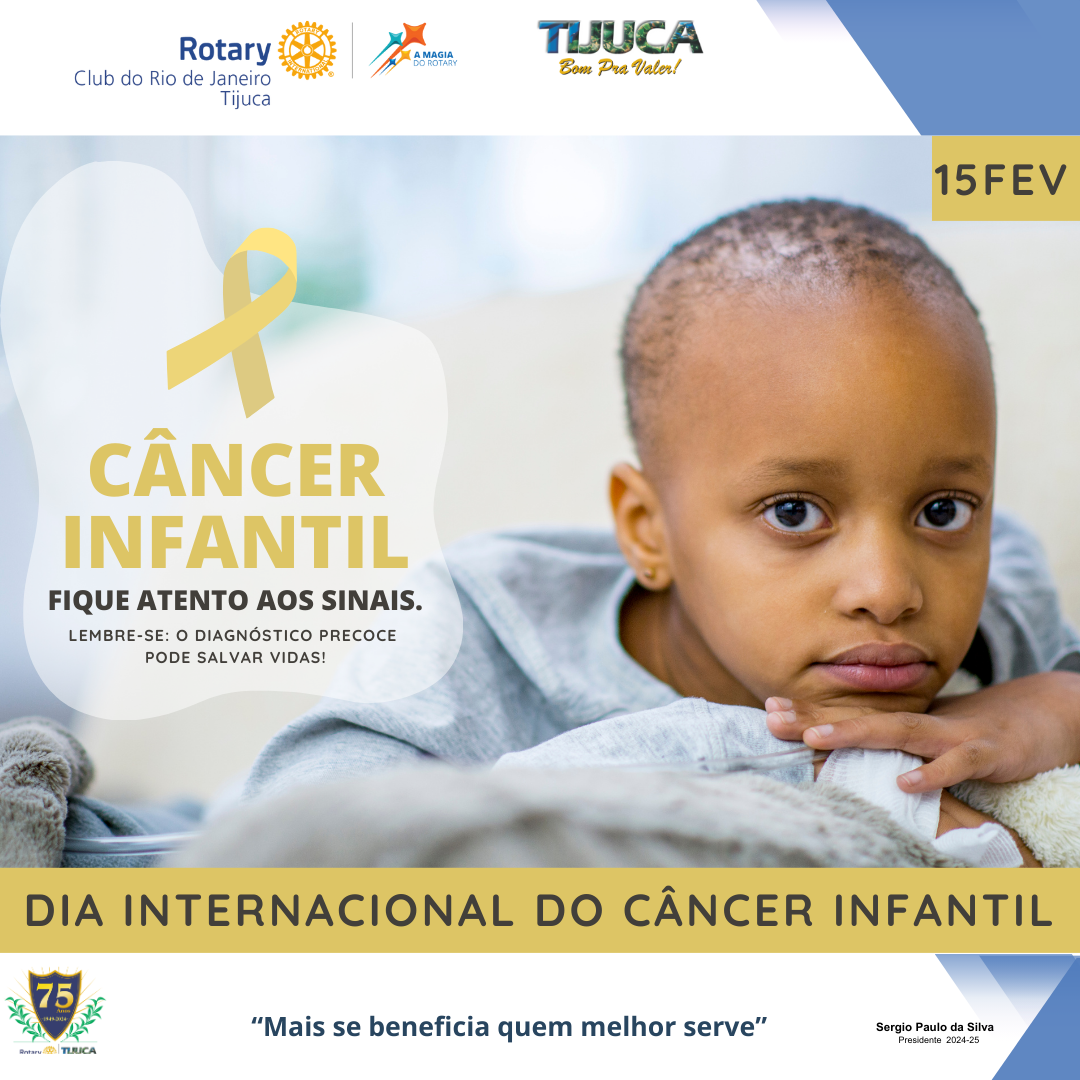 Por Siomara Castro Presidente da Comissão de Imagem Pública