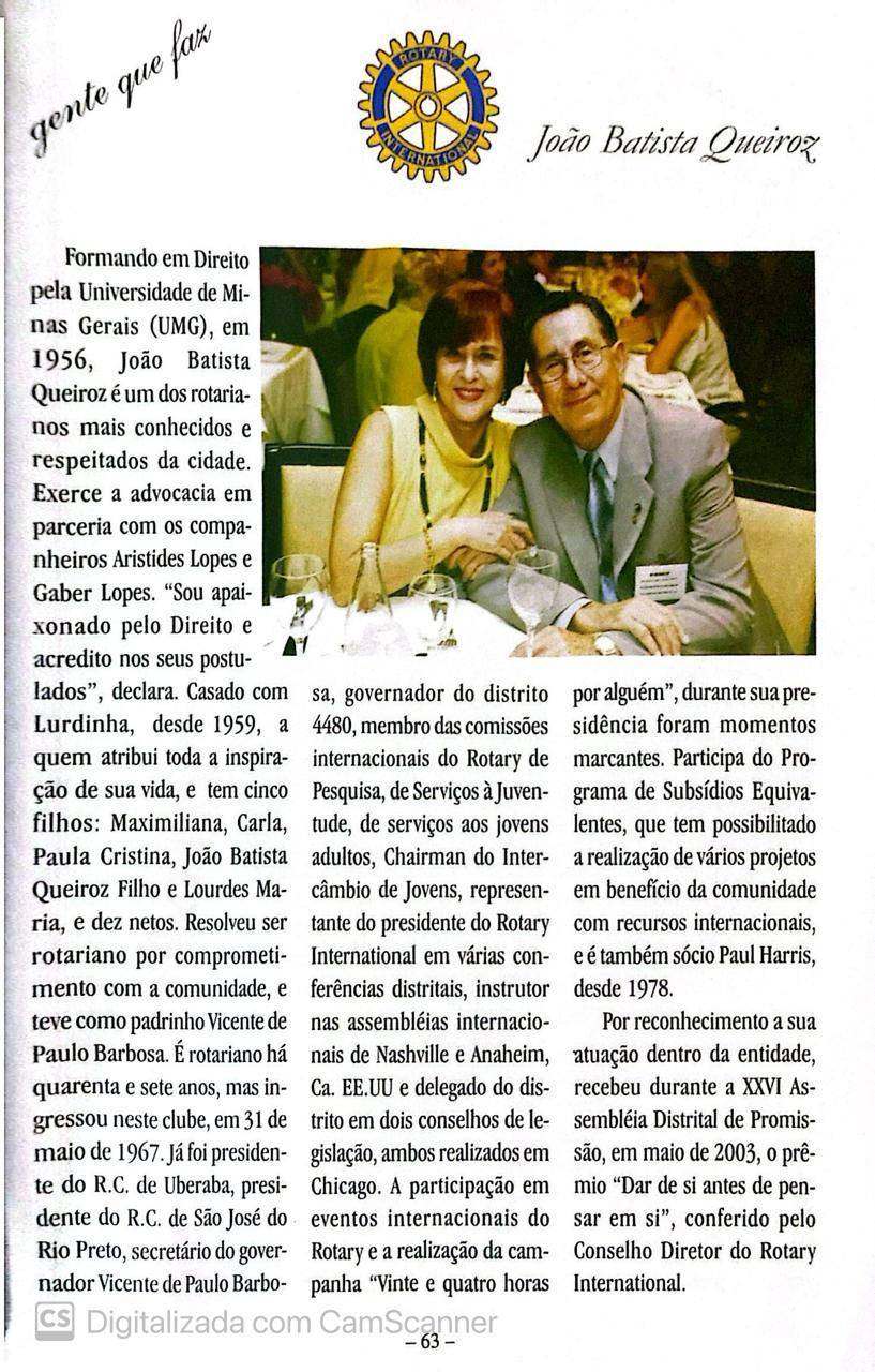 Nota Oficial do Gov. 2024-25 do Distrito 4480 - Éder Bocchini