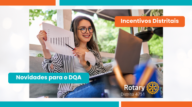 Novidades ajudarão os clubes a fortalecerem mais seu quadro associativo, a partir do segundo semestre da gestão (imagem por <a href='https://www.freepik.com' target='_blank'>Freepik</a>)