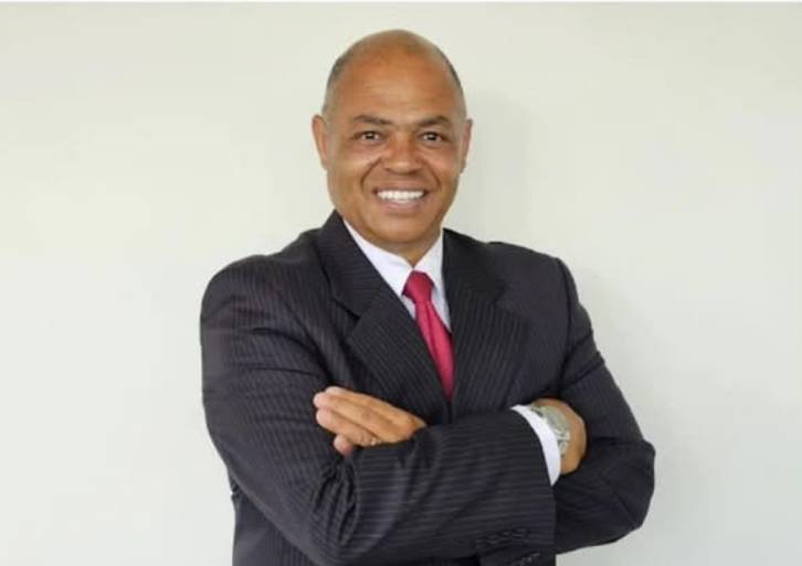 120 ANOS DO ROTARY INTERNATIONAL, por GILMAR CARDOSO