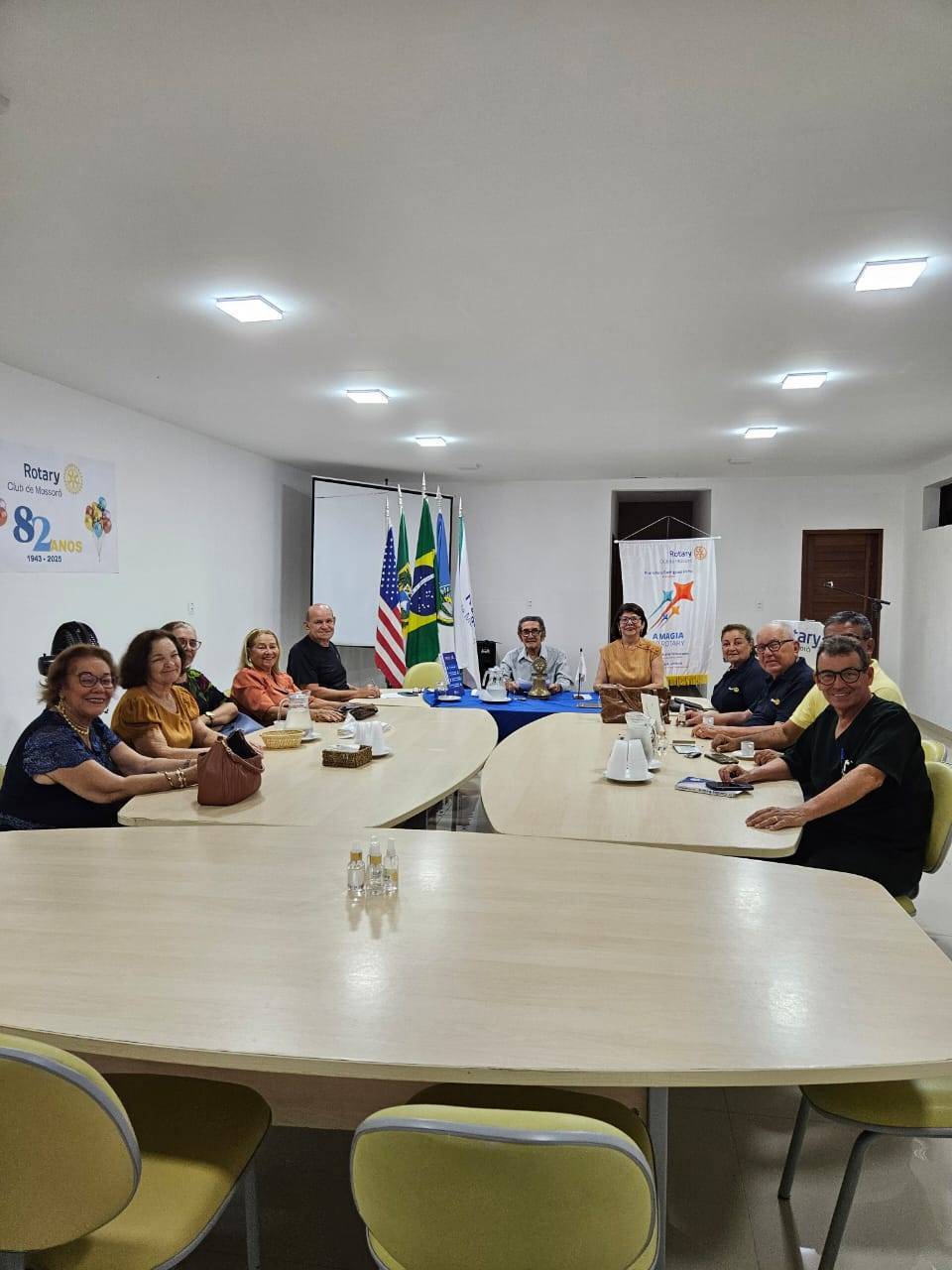24ª Reunião Plenária