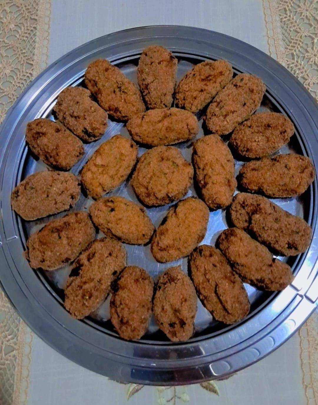 Festival Gastronômico 