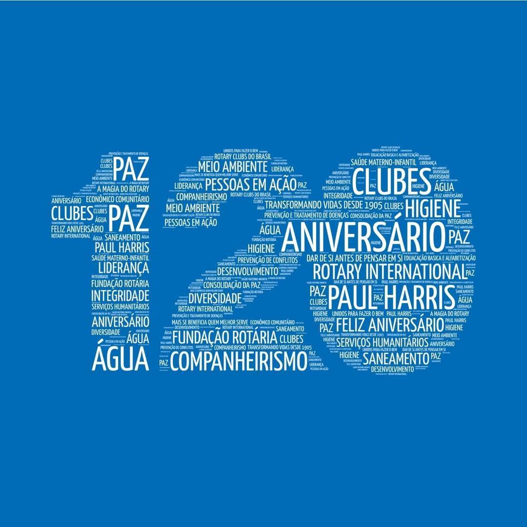  Fevereiro comemora-se o mês da Consolidação da Paz e Prevenção de Conflitos