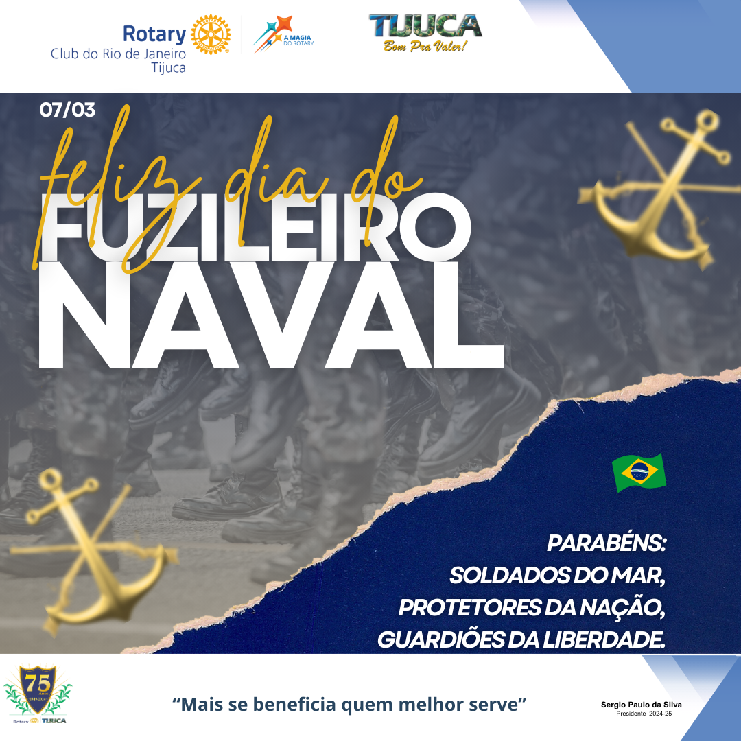 Por Siomara Castro Presidente da Comissão de Imagem Pública