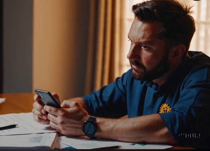 O Dilema Entre Impacto e Sobrecarga