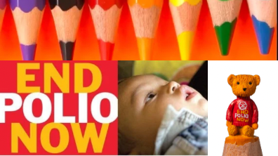 O desafio está lançado! Você aceita?  ➡️ DOE AGORA