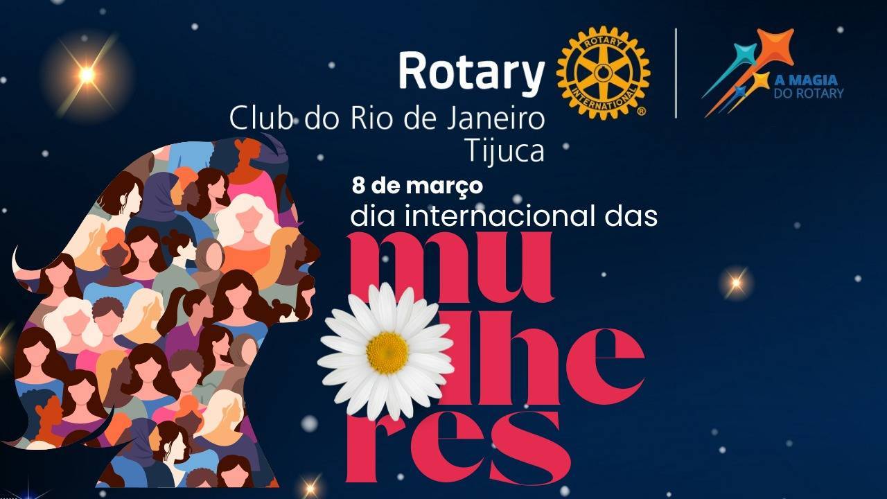 Por Siomara Castro Presidente da Comissão de Imagem Pública