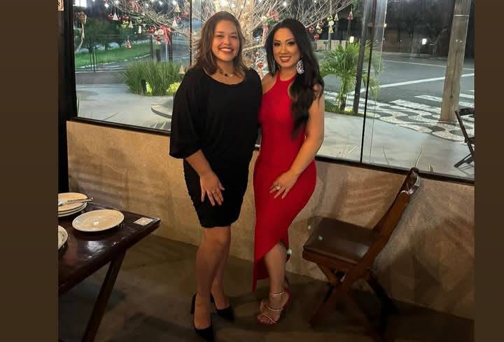 Rotary Clubs de Lins Comemoram o Dia Internacional da Mulher