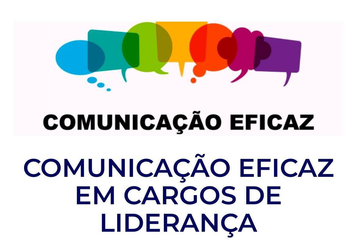 Rotary Estão Deixando os Grupos Isolados para Trás