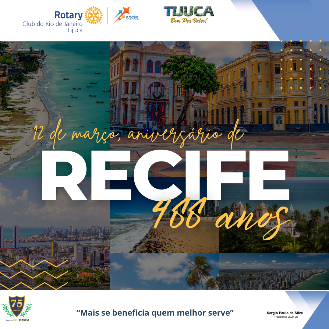 Por Siomara Castro Presidente da Comissão de Imagem Pública