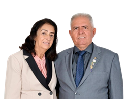 GOVERNADOR DO DISTRITO 4440 2024-2025 LANÇA PROJETO INOVADOR NO DQA-ROTARY TAMBÉM NOS CONDOMINIOS FECHADOS.