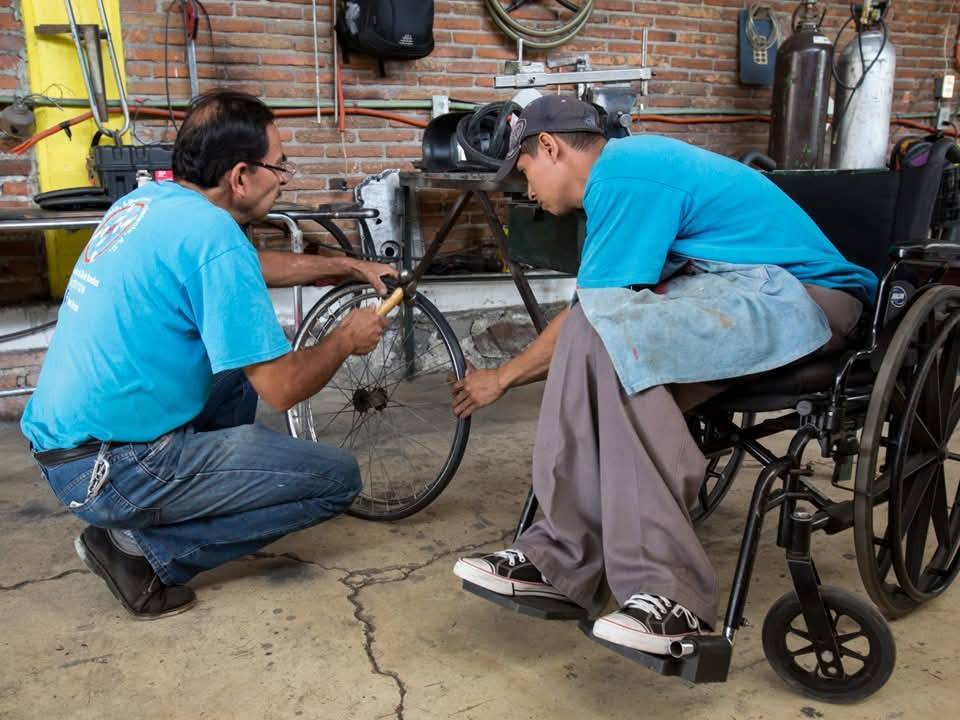 Texto do Rotary Imagem Pública Brasil