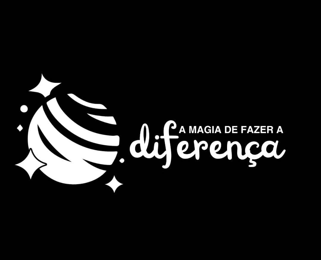 Texto do Rotaract Club de São José do Rio Preto - Integração Norte